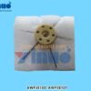 AWPJ8100 AWPJ8101 Jig For Cleaning Nozzles