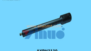 AYPH3130 SHAFT