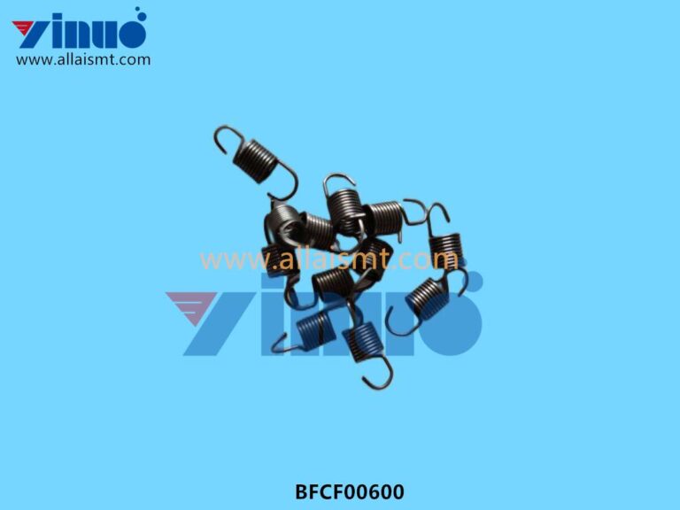 BFCF00600 Spring