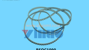 BSQC1090 1445MM BELT
