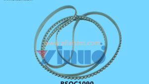 BSQC1090 1445MM BELT