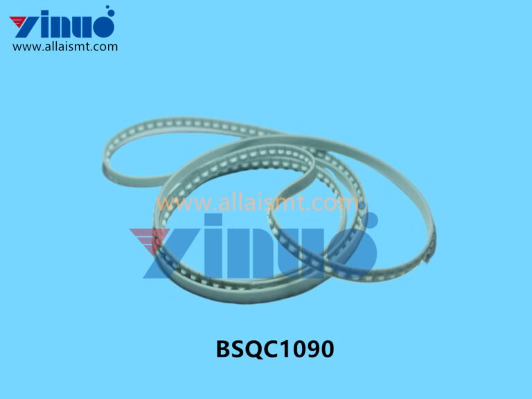 BSQC1090 1445MM BELT