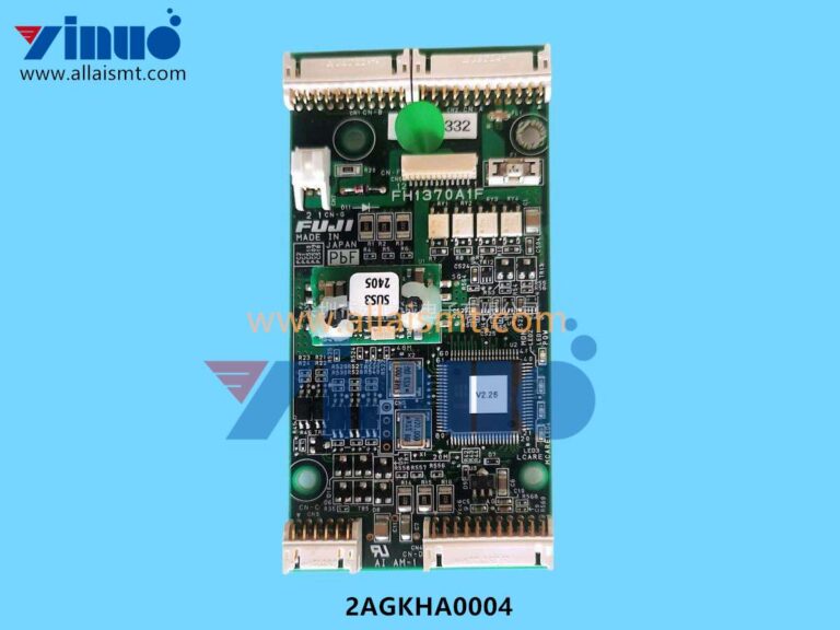 Board 2AGKHA0004