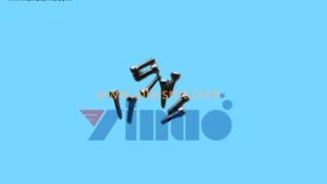 Bolt Hex Socket H67895