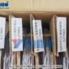 CABLE AJ17M AJ17M04 AJ17M01 AJ17M00
