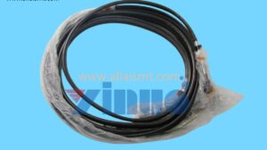 CABLE AJ92700 AJ1GF00 AJ927