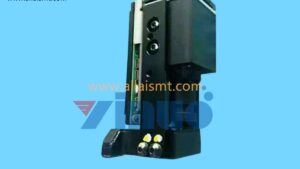 CAMERA AA66W06 AA66W05 2AGKHA014002