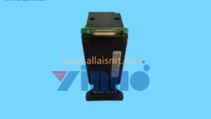 CAMERA AA66W06 AA66W05 2AGKHA014002