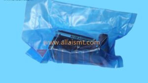 CAMERA AA66W06 AA66W05 2AGKHA014002