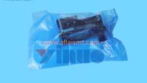 CAMERA AA66W06 AA66W05 2AGKHA014002