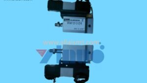 CP6 CYLINDER SQUARE WPA5152 WPA5150 WPA5142 WPA5140 SPCHA7-25-12-Z3-B