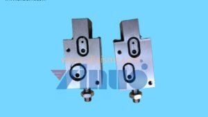 CP6 CYLINDER SQUARE WPA5152 WPA5150 WPA5142 WPA5140 SPCHA7-25-12-Z3-B