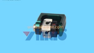 CP743 CP742 CP471 HOLDER ADCPH3011 ADCPH3266 ADCPH3010