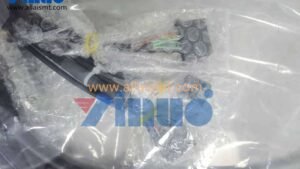 Cable AJ926 2AGKSA002204 2AGKSA002206 2AGKSA002205