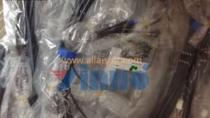 Cable AJ926 2AGKSA002204 2AGKSA002206 2AGKSA002205