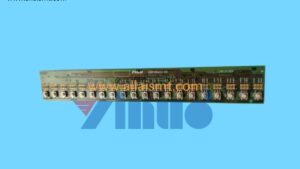 Cover Indication Unit AA7LM00 AA1FK01