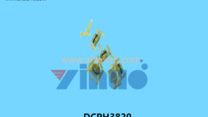 DCPH3820 HOLDER