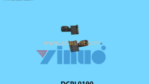 DCPL0190 JAW