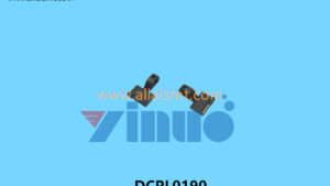 DCPL0190 JAW