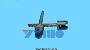 DCPQ0190 FUJI ROD JOINT