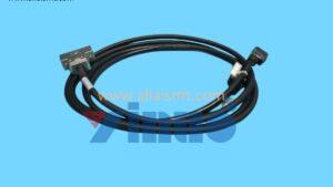 DNEH509 Harness
