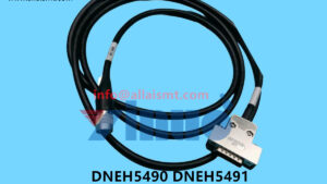 DNEH5490 DNEH5491 DNEH5492 DNEH54905 XP MARK CAMERA Cable