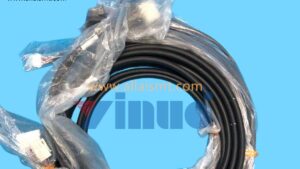 DNEH701 Harness