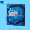 DNEH702 HARNESS