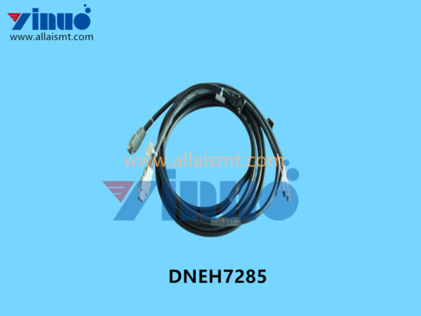 DNEH7285 FUJI XP143 FG Axis Motor Signal Line
