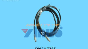 DNEH7285 FUJI XP143 FG Axis Motor Signal Line