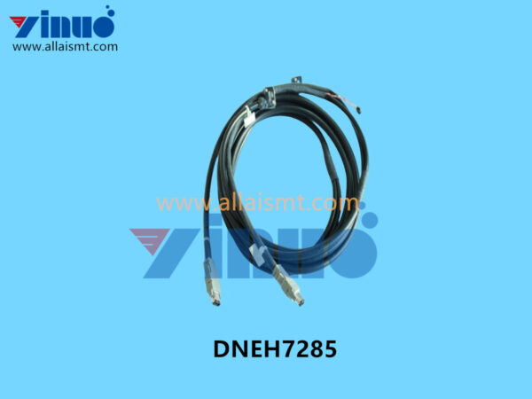 DNEH7285 FUJI XP143 FG Axis Motor Signal Line
