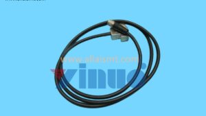DNEH742 Harness