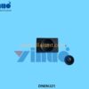 DNEN321 CCD CAMERA