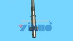 DNPH119 GEAR