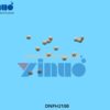 DNPH2100 Stopper Vacuum