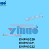DNPN3020 DNPN3021 DNPN3022 NXT SPRING