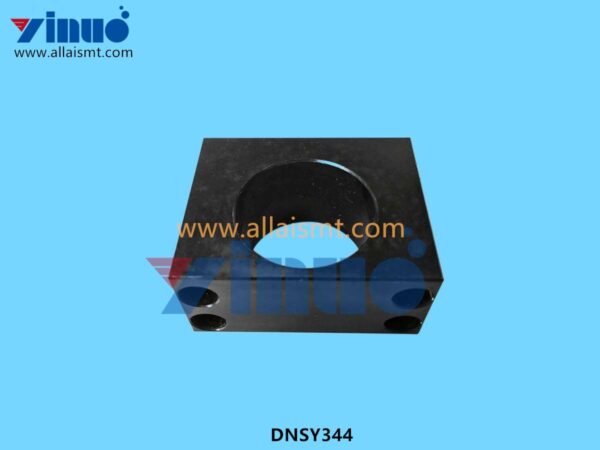 DNSY344 XP242E Housing –