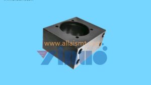 DNSY344 XP242E Housing –
