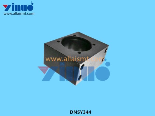 DNSY344 XP242E Housing –