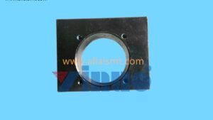 DNSY344 XP242E Housing –