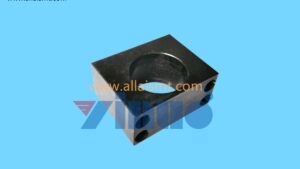 DNSY344 XP242E Housing –