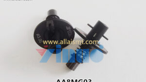 FUJI AA8MG03 NOZZLE 5.0G