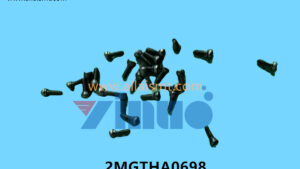 FUJI NXT 2MGTHA0698 Hex Socket Bolt
