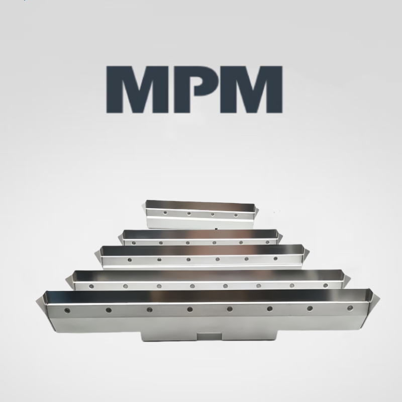 MPM