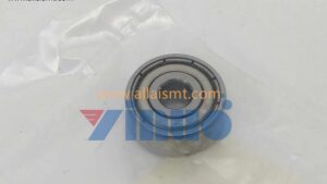 00098614-01 ASM Deep Groove Ball Bearing