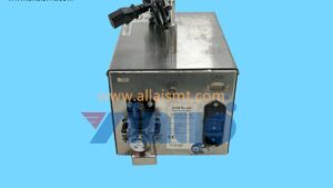 00119029 ASM Power Supply Components Tables HS-50