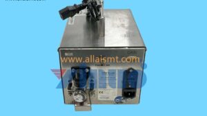 00119029 ASM Power Supply Components Tables HS-50