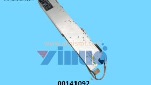00141092 00141093-05 ASM FEEDER 16MM