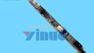 00141093S05 ASM SIPLACE 24mm 32mm FEEDER