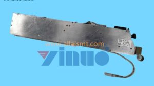 00141093S05 ASM SIPLACE 24mm 32mm FEEDER